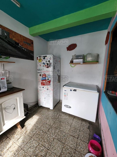 Imagen 25 de 30 de Turístico Hostel En Venta Ubicado En Centro De Bariloche, Bariloche, Patagonia