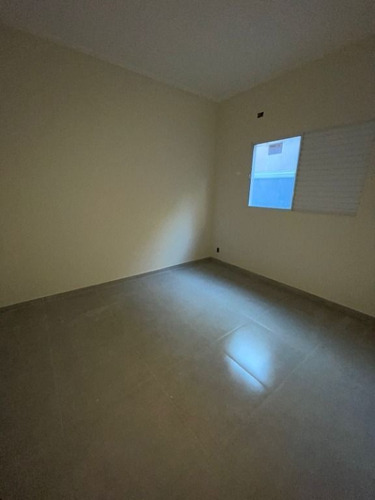 Imagem 14 de 30 de Casa À Venda, 110 M² Por R$ 370.000,00 - Jardim Altos Do Klavin - Nova Odessa/sp - Ca3260