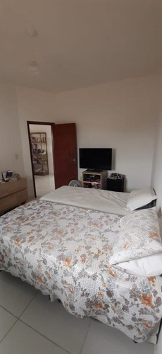 Imagem 15 de 30 de Casa Com 3 Dormitórios À Venda, 171 M² Por R$ 380.000,00 - Parque Das Nações - Parnamirim/rn - Ca7424