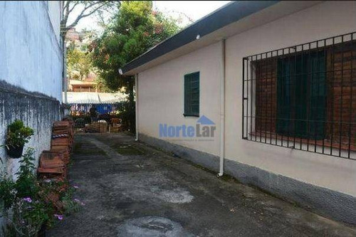 Imagem 8 de 9 de Casa 10 X 44 - Jardim Santa Mônica - Ca0887