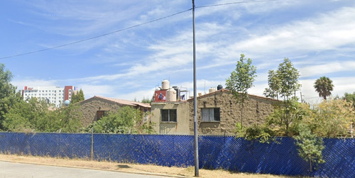 Casa En Remate Bancario En Av. Del Ferrocarril, Geovilla El Campanario, Claustro La Noria, Cholula De Rivadavia, Puebla (60% Descuento, Excelente Plusvalía) ¡gran Oportunidad De Inversión! - Sk12