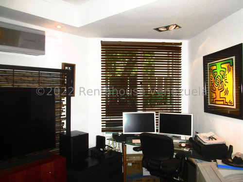 Imagen 12 de 14 de Apartamento En Venta Jose Carrillo If Mls #23-1179