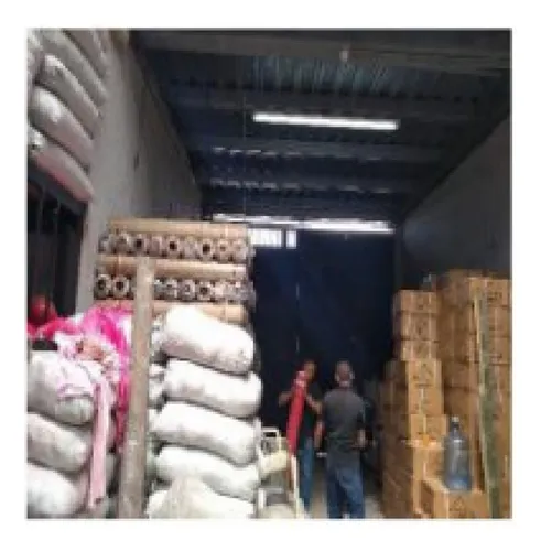 Bodega En Arriendo Granjas De Techo