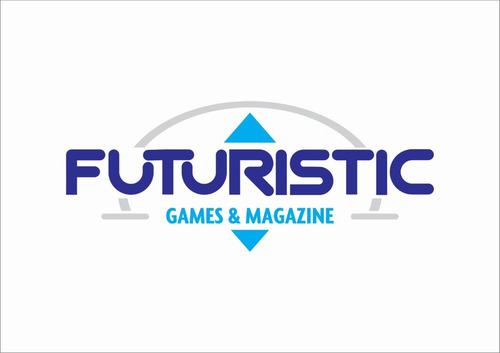 Lego Jurassic World A Fuga Da Girosfera Do Carnotauro 75929