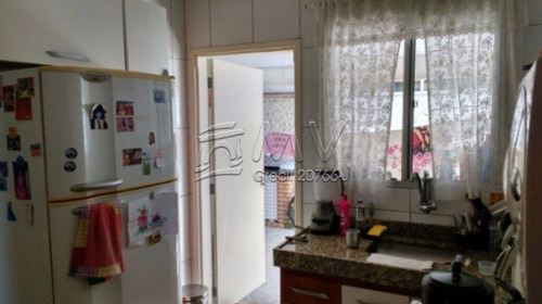 Imagem 8 de 14 de $tipo_imovel Para $negocio No Bairro $bairro Em $cidade Â? Cod: $referencia - Mv4942