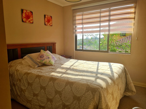 Imagen 8 de 20 de Real Oportunidad, Hermosa Casa En Hacienda El Peñon