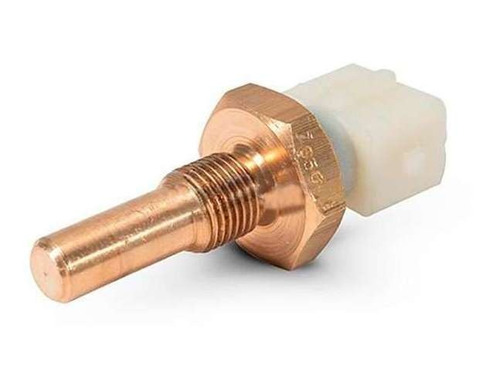 Sensor Temperatura Refrigerant Etc/cts Para Vw Golf 1.8 1985