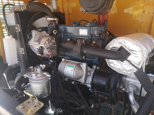 2024 Miniexcavadora Agt Qnt30 (nueva) Motor Kubota 2.5 Tons.