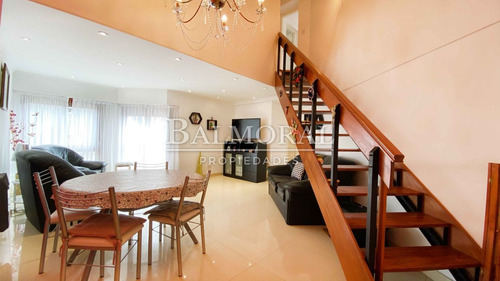 Imagen 4 de 22 de Departamento En Venta - Zona Sur Playa / Ref: 2132