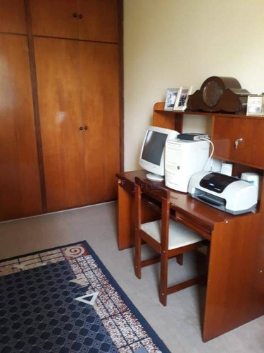 Apartamento 275m², 4 Dormitorios, 4 Suíte, 4 Vagas - Planalto - Ap10609