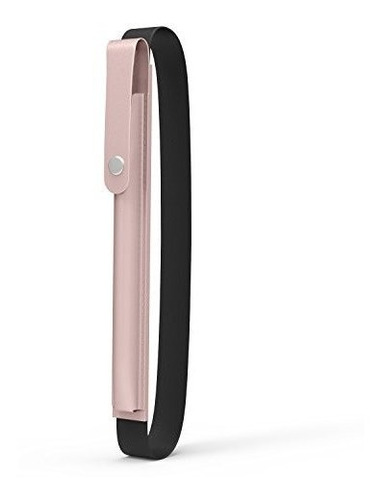 Soporte Para Boligrafo Compatible Con iPad Pro 97 Oro Rosa