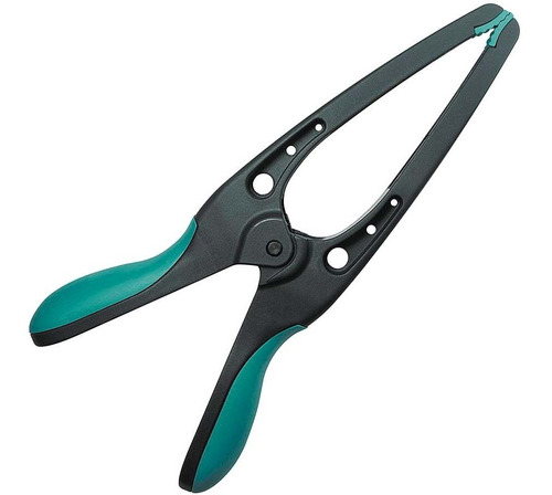 Pinza de punta fina Mt70 - Wolfcraft - 3633