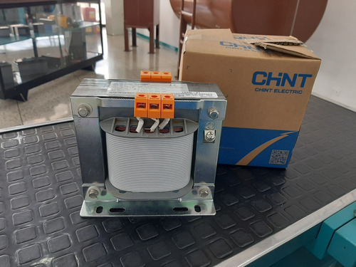 Transformador De Corriente Ndk-700 Chint