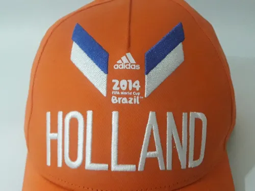 Gorras top adidas 2014
