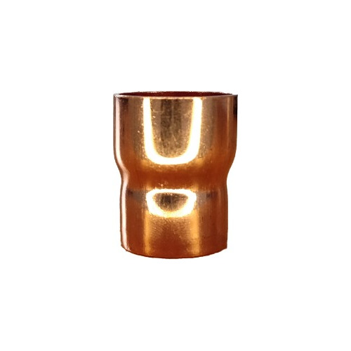 Anillo Reductor De 7/8 A 3/4 Refrigeracion (Reacondicionado)