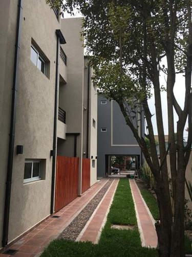 Imagen 2 de 11 de Ph Venta Gral Rodriguez 2 Amb - Terraza A Estrenar
