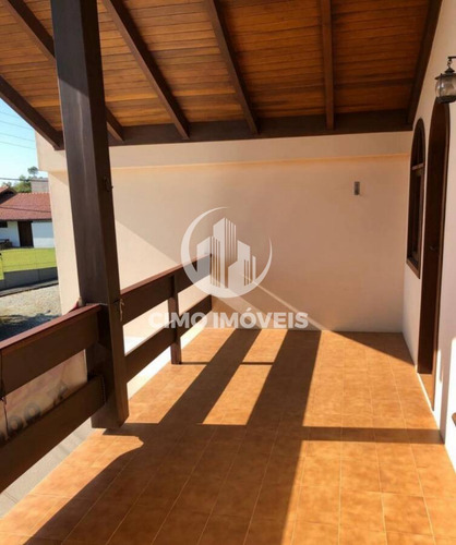 Imagem 12 de 19 de Casa Em Itoupava Norte, Blumenau/sc De 431m² 5 Quartos À Venda Por R$ 1.000.000,00 - Ca1574272-s