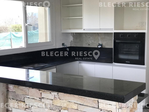 Imagen 12 de 16 de Casa En Venta Ubicado En El Cantón, Escobar, G.b.a. Zona Norte