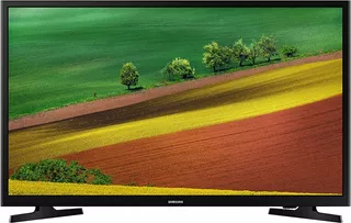 Smart Tv Samsung Series 4 Un32m4500bfxza Led Hd 32 110-120 V