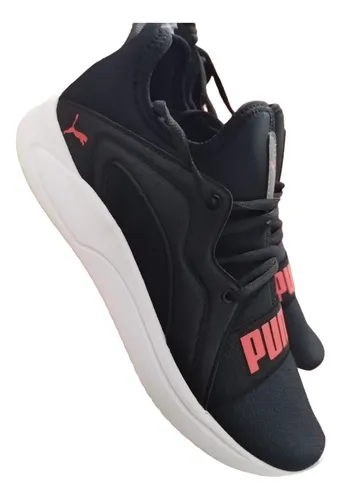 Tenis sonic puma mexico new arrivals