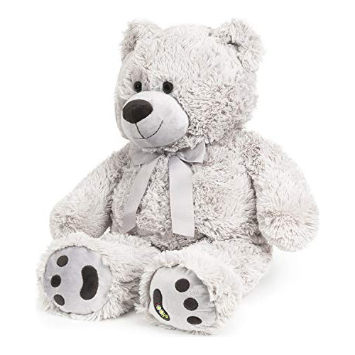 Joon Gran Oso De Peluche, 3ncrk