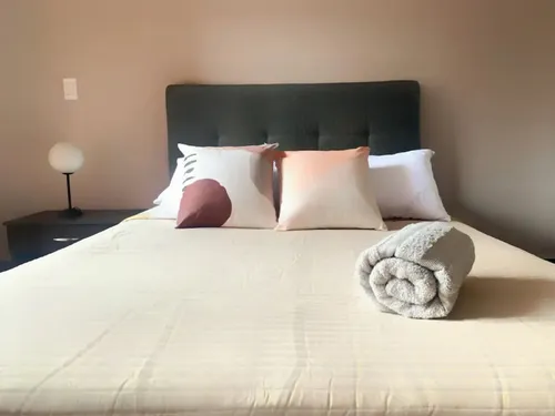 Apartamento En Arriendo En El Poblado. Cod A13444