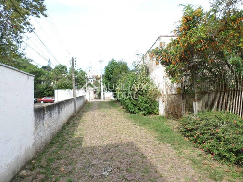 Imagem 9 de 14 de Terreno - Camaqua - Ref: 260800 - V-260800