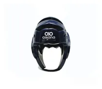 Comprar Ithaca Store Asiana - Casco Nacional Abierto Azul Taekwondo