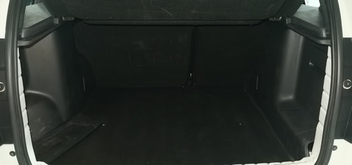 Imagen 15 de 15 de Renault Duster Dynamique 2017 Atm