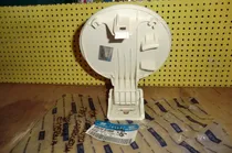 Comprar Tapa Gasolina Externa Kia Picanto ( Carroceria )