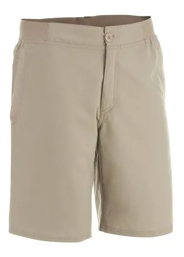 Bermudas quechua hotsell