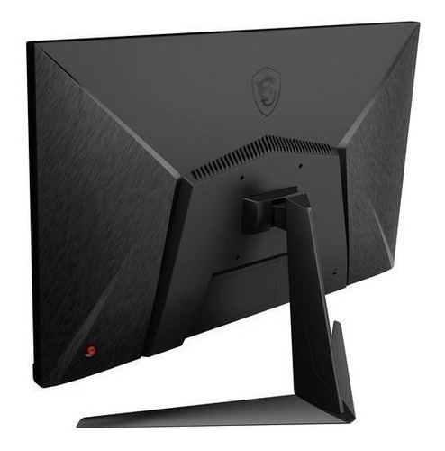 Imagen 6 de 6 de Monitor Gamer Msi Hdmi Ips 144hz Fhd 27''