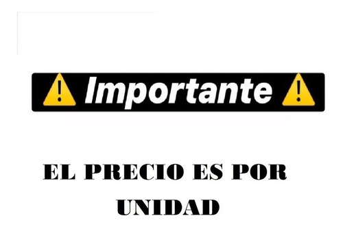 Imagen 2 de 6 de Adaptador Lampara Xenon D2s D2r D4s Y D4r Balastro Generico