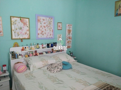 Imagem 12 de 26 de Apartamento - Ap02527 - 67606551
