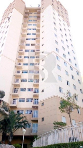 Imagem 8 de 15 de Apartamento - Interlagos - Ref: 37178 - V-37178