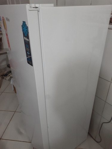 Imagem 5 de 5 de Freezer