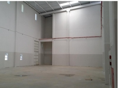 Imagem 4 de 15 de Ref.: 15330 - Galpao Em Vargem Grande Paulista Para Venda - 15330