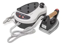 Comprar Ferro De Passar Mini Caldeira À Vapor Sun Special - Ssh-1954