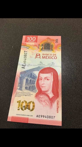 Billete