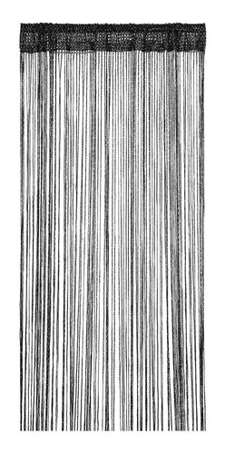 Cortinas Brillantes Hilo Para Fiestas Decoración