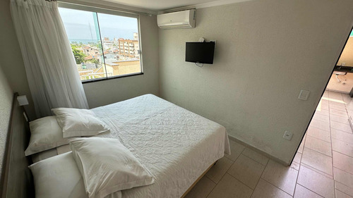 Alquilo 2 Departamento Semi Nuevo En Bombinhas Bombas Brasil