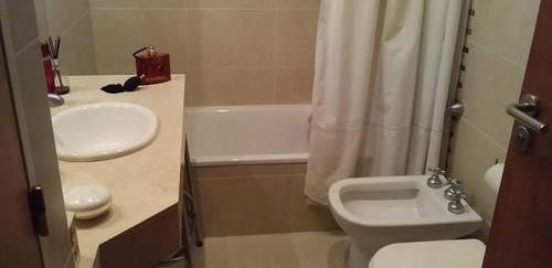 Departamento Venta - 3 Ambientes - 2 Dorm. (1) En Suite - 2 Baños - Belgrano