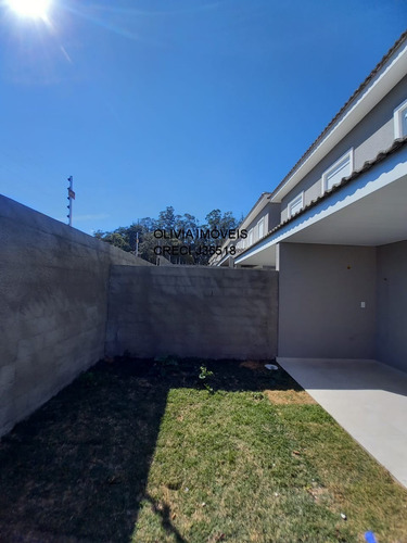 Imagem 18 de 30 de Casa Em Condomínio A Venda Em Jundiaí 118mts, 3 Dormitórios, 1 Suíte, 2 Vagas - Kasa118mts - 68976676