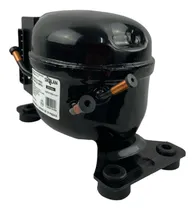 Comprar Compresor De Alta Presión 12 O 24v Qdzh30g Sikelan R134a 