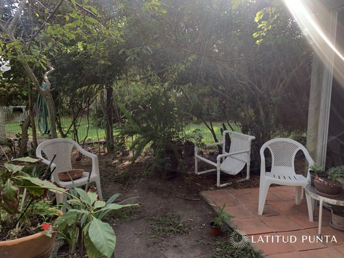 Ph En San Rafael- Ref: 1365
