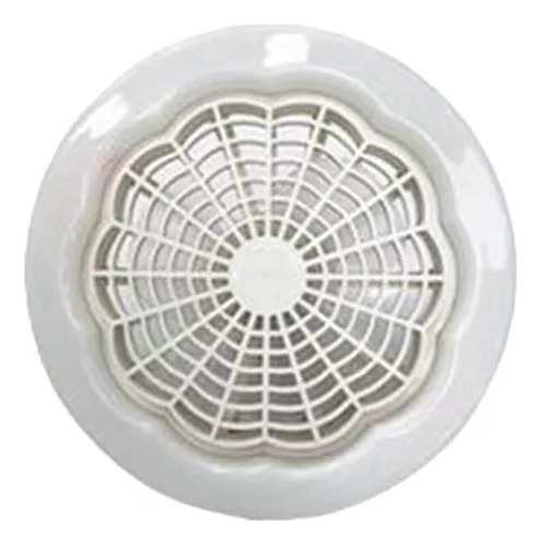 Ventilador De Techo Con Luz Control Remoto E27 30w