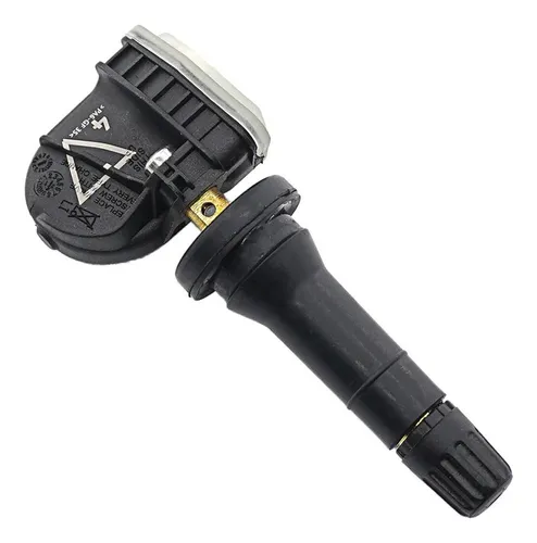 T2y Sensor Tpms Presion Para Chevrolet Cheyenne Drw Cheyenne