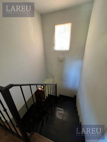 Imagen 29 de 30 de Casa - Los Fresnos (pilar)