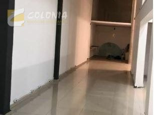 Imagem 4 de 6 de Comercial - Ref: 36191