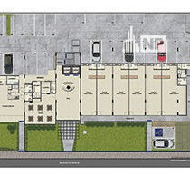 Imagem 11 de 14 de Apartamento Com Localização Privilegiada Em Piedade!! - Sa03